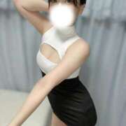 ヒメ日記 2025/08/23 10:30 投稿 ゆり G-SPOT 土浦店