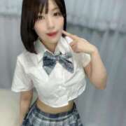 ヒメ日記 2025/08/23 23:56 投稿 ゆり G-SPOT 土浦店