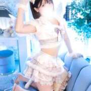 ヒメ日記 2025/08/24 08:24 投稿 ゆり G-SPOT 土浦店