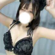 ヒメ日記 2025/08/25 06:32 投稿 ゆり G-SPOT 土浦店