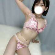 ヒメ日記 2025/08/25 06:45 投稿 ゆり G-SPOT 土浦店