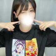 ヒメ日記 2025/08/27 17:30 投稿 ゆり G-SPOT 土浦店