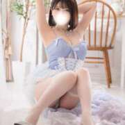 ヒメ日記 2025/09/04 21:02 投稿 ゆり G-SPOT 土浦店