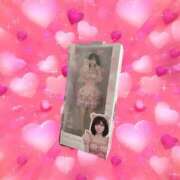 ヒメ日記 2025/09/06 18:27 投稿 ゆり G-SPOT 土浦店