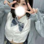 ヒメ日記 2025/09/11 00:34 投稿 ゆり G-SPOT 土浦店