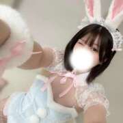 ヒメ日記 2025/09/12 00:42 投稿 ゆり G-SPOT 土浦店