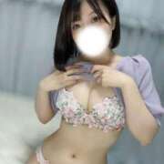 ヒメ日記 2025/09/13 00:08 投稿 ゆり G-SPOT 土浦店