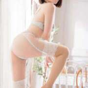 ヒメ日記 2025/09/13 08:03 投稿 ゆり G-SPOT 土浦店