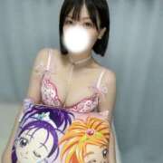 ヒメ日記 2025/09/14 01:13 投稿 ゆり G-SPOT 土浦店