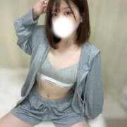 ヒメ日記 2025/09/14 01:41 投稿 ゆり G-SPOT 土浦店
