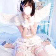 ヒメ日記 2025/09/14 08:24 投稿 ゆり G-SPOT 土浦店