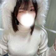 ヒメ日記 2025/10/09 19:28 投稿 ゆり G-SPOT 土浦店