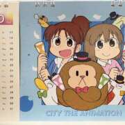 ヒメ日記 2025/10/10 08:10 投稿 ゆり G-SPOT 土浦店