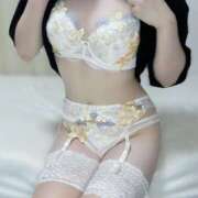 ヒメ日記 2025/10/11 08:04 投稿 ゆり G-SPOT 土浦店