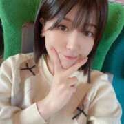 ヒメ日記 2025/10/11 12:03 投稿 ゆり G-SPOT 土浦店