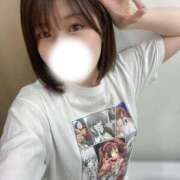 ヒメ日記 2025/10/12 11:30 投稿 ゆり G-SPOT 土浦店