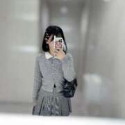 ヒメ日記 2025/10/27 18:54 投稿 ゆり G-SPOT 土浦店