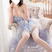 ヒメ日記 2025/10/30 07:46 投稿 ゆり G-SPOT 土浦店