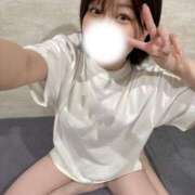 ヒメ日記 2025/11/01 10:14 投稿 ゆり G-SPOT 土浦店