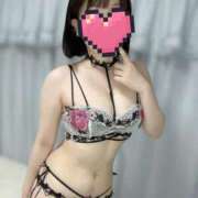 ヒメ日記 2025/12/07 21:06 投稿 ゆり G-SPOT 土浦店