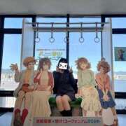 ヒメ日記 2025/12/08 21:15 投稿 ゆり G-SPOT 土浦店