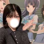 ゆり ⊂(  ᴖ ̫ᴖ)⊃ 12月の陣 ⊂(ᴖ ̫ᴖ  )⊃ G-SPOT 土浦店