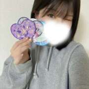 ヒメ日記 2025/12/12 07:55 投稿 ゆり G-SPOT 土浦店