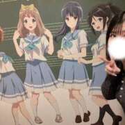 ヒメ日記 2025/12/13 07:14 投稿 ゆり G-SPOT 土浦店