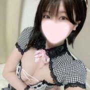 ヒメ日記 2025/12/13 07:30 投稿 ゆり G-SPOT 土浦店