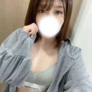 ゆり 𝑻𝒉𝒂𝒏𝒌𝒔 𝟏𝟐/𝟏𝟑 ③ 💌 G-SPOT 土浦店