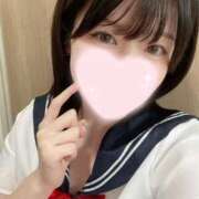 ゆり 𝑻𝒉𝒂𝒏𝒌𝒔 𝟏𝟐/𝟏𝟒 ① 💌 G-SPOT 土浦店