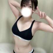 ゆり 𝑻𝒉𝒂𝒏𝒌𝒔 𝟏𝟐/𝟏𝟒 ② 💌 G-SPOT 土浦店