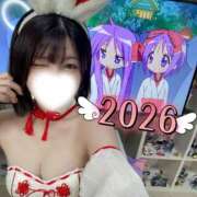 ゆり 〜ゆりちゃ2026の開幕〜 G-SPOT 土浦店