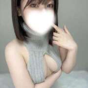 ヒメ日記 2026/01/07 18:41 投稿 ゆり G-SPOT 土浦店