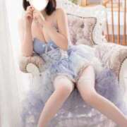 ヒメ日記 2026/01/08 07:28 投稿 ゆり G-SPOT 土浦店