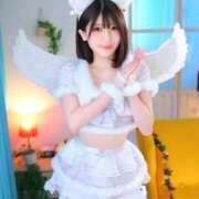 ヒメ日記 2026/01/10 08:11 投稿 ゆり G-SPOT 土浦店