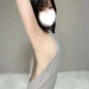 ヒメ日記 2026/01/10 09:15 投稿 ゆり G-SPOT 土浦店