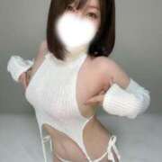 ヒメ日記 2026/01/12 07:35 投稿 ゆり G-SPOT 土浦店