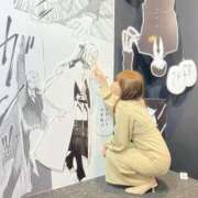 ヒメ日記 2026/01/12 08:18 投稿 ゆり G-SPOT 土浦店