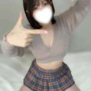 ヒメ日記 2026/01/12 17:50 投稿 ゆり G-SPOT 土浦店