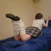 ヒメ日記 2026/02/05 17:01 投稿 ゆり G-SPOT 土浦店