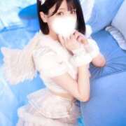 ゆり ‪(⊃^-^)⊃② G-SPOT 土浦店