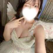 ヒメ日記 2026/03/07 21:24 投稿 ゆり G-SPOT 土浦店