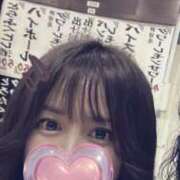 葵【アオイ】 こんにちわ♡ᵕ̈*⑅ BLENDA V.I.P東京店