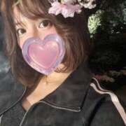 葵【アオイ】 こんにちわ♡ BLENDA V.I.P東京店