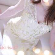 ヒメ日記 2025/01/01 23:02 投稿 Risa Yuuki ELEGANT－エレガント－