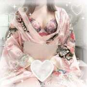 ヒメ日記 2025/01/11 00:28 投稿 Risa Yuuki ELEGANT－エレガント－