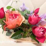 ヒメ日記 2025/02/04 06:51 投稿 Risa Yuuki ELEGANT－エレガント－