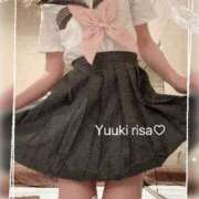 ヒメ日記 2025/02/12 12:03 投稿 Risa Yuuki ELEGANT－エレガント－