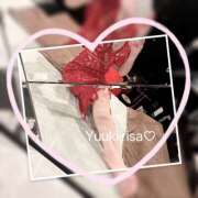 ヒメ日記 2025/02/26 08:27 投稿 Risa Yuuki ELEGANT－エレガント－